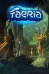 Faeria Image