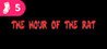 The Hour of the Rat Image