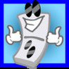 Domino Islands Image