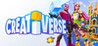 Creativerse Image