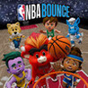 NBA Bounce Image