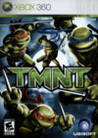 TMNT Image
