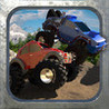 Hill Climb Rivals Image