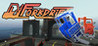 Forkdrift