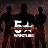5 Star Wrestling: ReGenesis Image