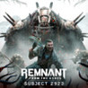 Remnant: From the Ashes - Subject 2923 Image