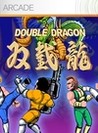 Double Dragon Image