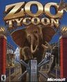 Zoo Tycoon (2001) Image
