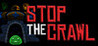 Stop the Crawl Image