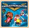 Catastronauts! Image