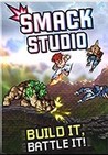 Smack Studio Image