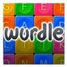 wurdle Image