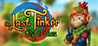 The Last Tinker: City of Colors Image