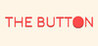 THE BUTTON Image