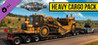 American Truck Simulator: Heavy Cargo Pack Image