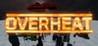Overheat (2021) Image