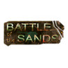 Battle of the Sands Image