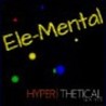 Ele-Mental