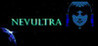Nevultra