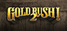 Gold Rush! 2 Image