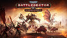 Warhammer 40,000: Battlesector - Daemons of Khorne Image