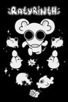 Ratyrinth Image