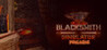 Blacksmith Simulator Prologue Image