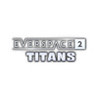 EVERSPACE 2 - Titans Image