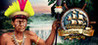 Treasure Masters, Inc.: The Lost City Image