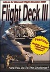 Flight Deck III Image