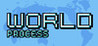 World Process