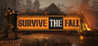 Survive the Fall Image