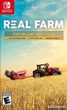Real Farm: Premium Edition Image