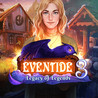 Eventide 3: Legacy of Legends Image