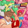 Last Beat Enhanced Image