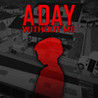 A Day Without Me Image