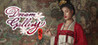 DreamGallery Image
