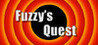 Fuzzy's Quest Image