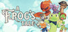 A Frog's Tale Image