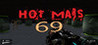 Hot Mars 69 Image