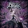 Warriors: Abyss