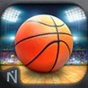 Basketball Showdown 2015 Image