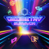 Geometry Survivor Image