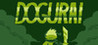 Dogurai Image