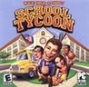 School Tycoon Image