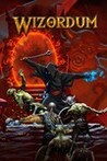 Wizordum Image