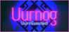 Uurnog Uurnlimited Image