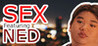 SEX feat Ned Image