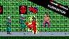 Arcade Archives: Kurikinton Image