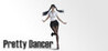 Pretty Dancer Image